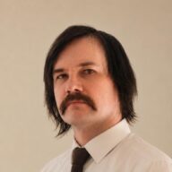 Anthony Skoryk