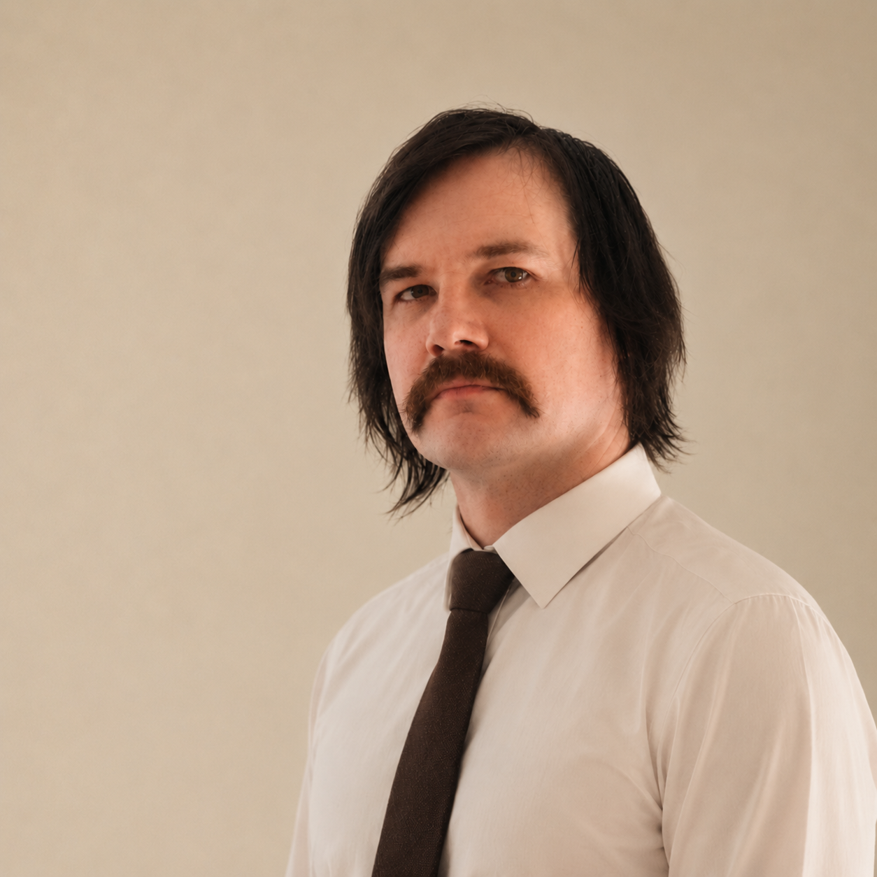 Anthony Skoryk