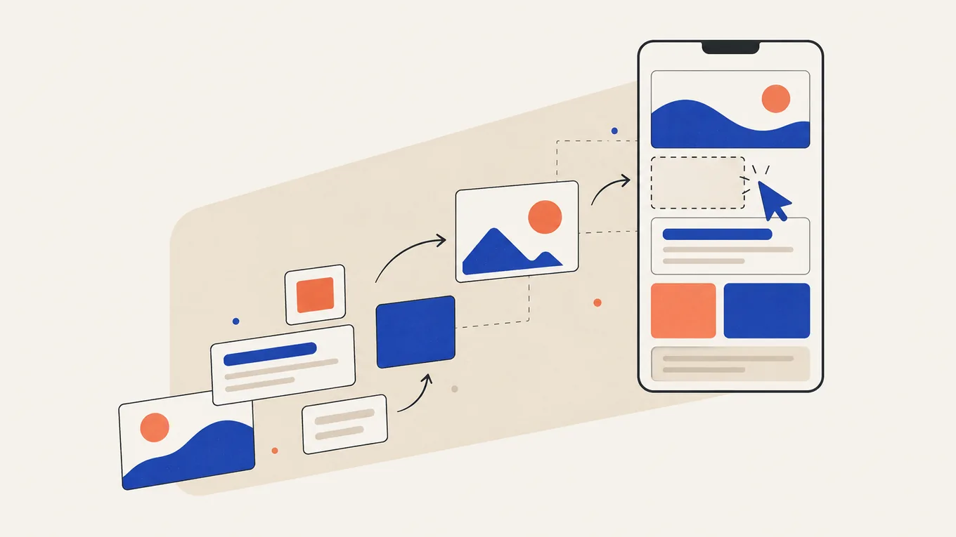 How to Hire an Elementor Developer to Fix or Build Your Pages