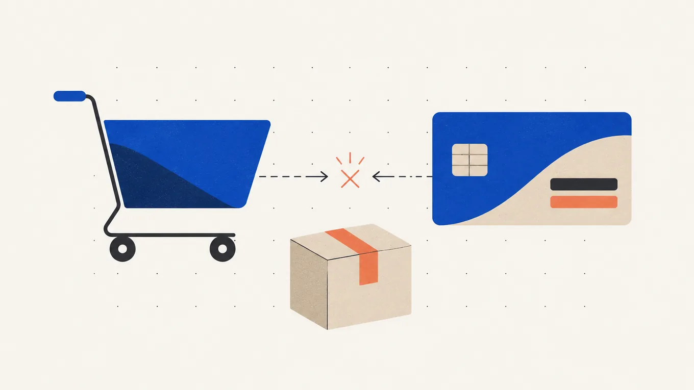 How to Hire a WooCommerce Developer to Fix Checkout, Payments and Shipping