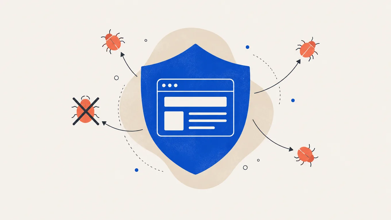 How to Hire a WordPress Malware Removal Expert After a Hack